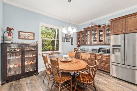 Tiny photo for 206 SE 15th Avenue, Ocala, FL 34471 (MLS # OM721957)