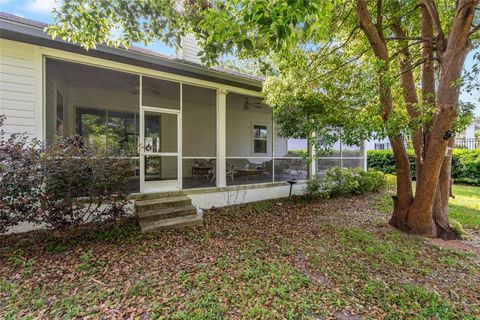 Tiny photo for 206 SE 15th Avenue, Ocala, FL 34471 (MLS # OM721957)