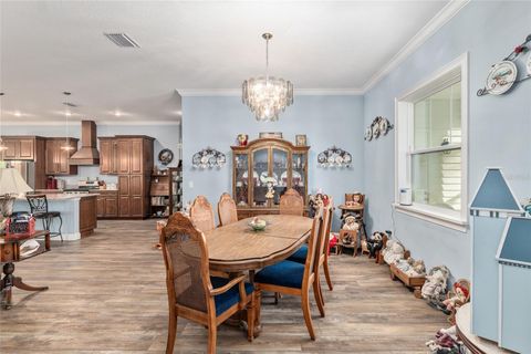 Tiny photo for 206 SE 15th Avenue, Ocala, FL 34471 (MLS # OM721957)