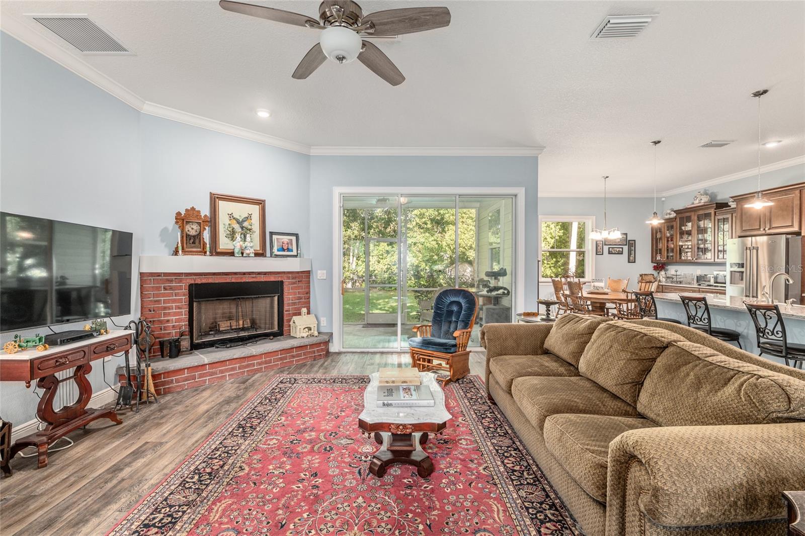 CALDWELLS ADD - Residential