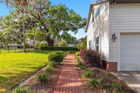 Tiny photo for 206 SE 15th Avenue, Ocala, FL 34471 (MLS # OM721957)