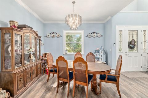 Tiny photo for 206 SE 15th Avenue, Ocala, FL 34471 (MLS # OM721957)