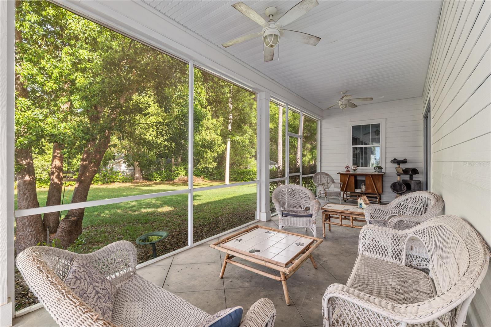 CALDWELLS ADD - Residential