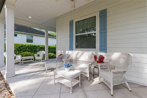 Tiny photo for 206 SE 15th Avenue, Ocala, FL 34471 (MLS # OM721957)