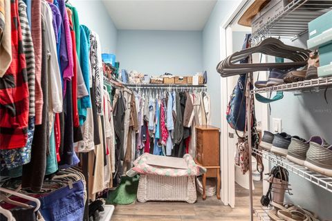 Tiny photo for 206 SE 15th Avenue, Ocala, FL 34471 (MLS # OM721957)