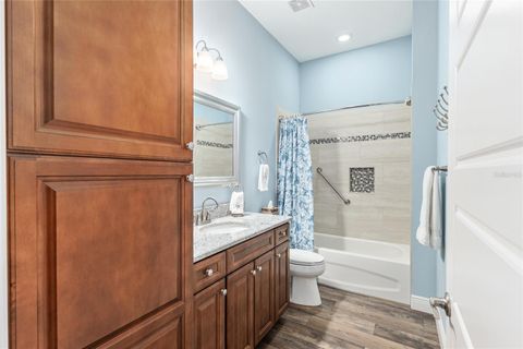 Tiny photo for 206 SE 15th Avenue, Ocala, FL 34471 (MLS # OM721957)