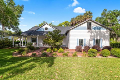 Tiny photo for 206 SE 15th Avenue, Ocala, FL 34471 (MLS # OM721957)
