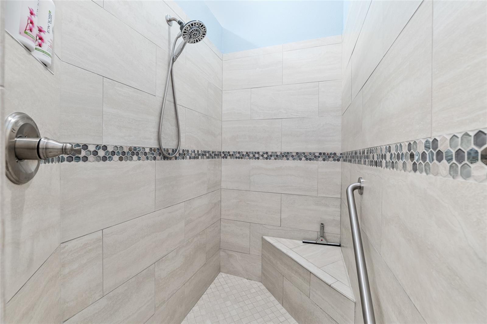 CALDWELLS ADD - Residential