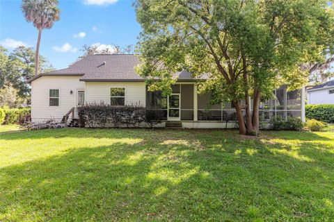 Tiny photo for 206 SE 15th Avenue, Ocala, FL 34471 (MLS # OM721957)