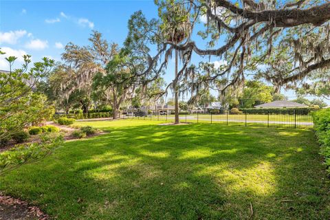 Tiny photo for 206 SE 15th Avenue, Ocala, FL 34471 (MLS # OM721957)