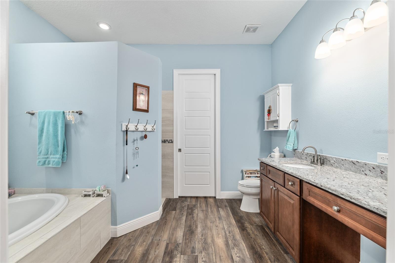 CALDWELLS ADD - Residential