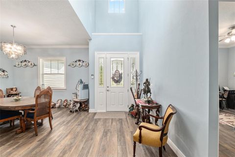 Tiny photo for 206 SE 15th Avenue, Ocala, FL 34471 (MLS # OM721957)