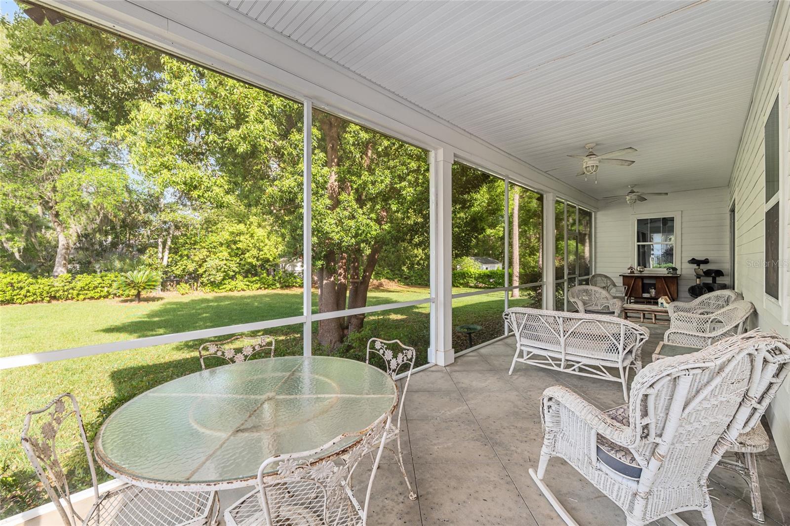 CALDWELLS ADD - Residential