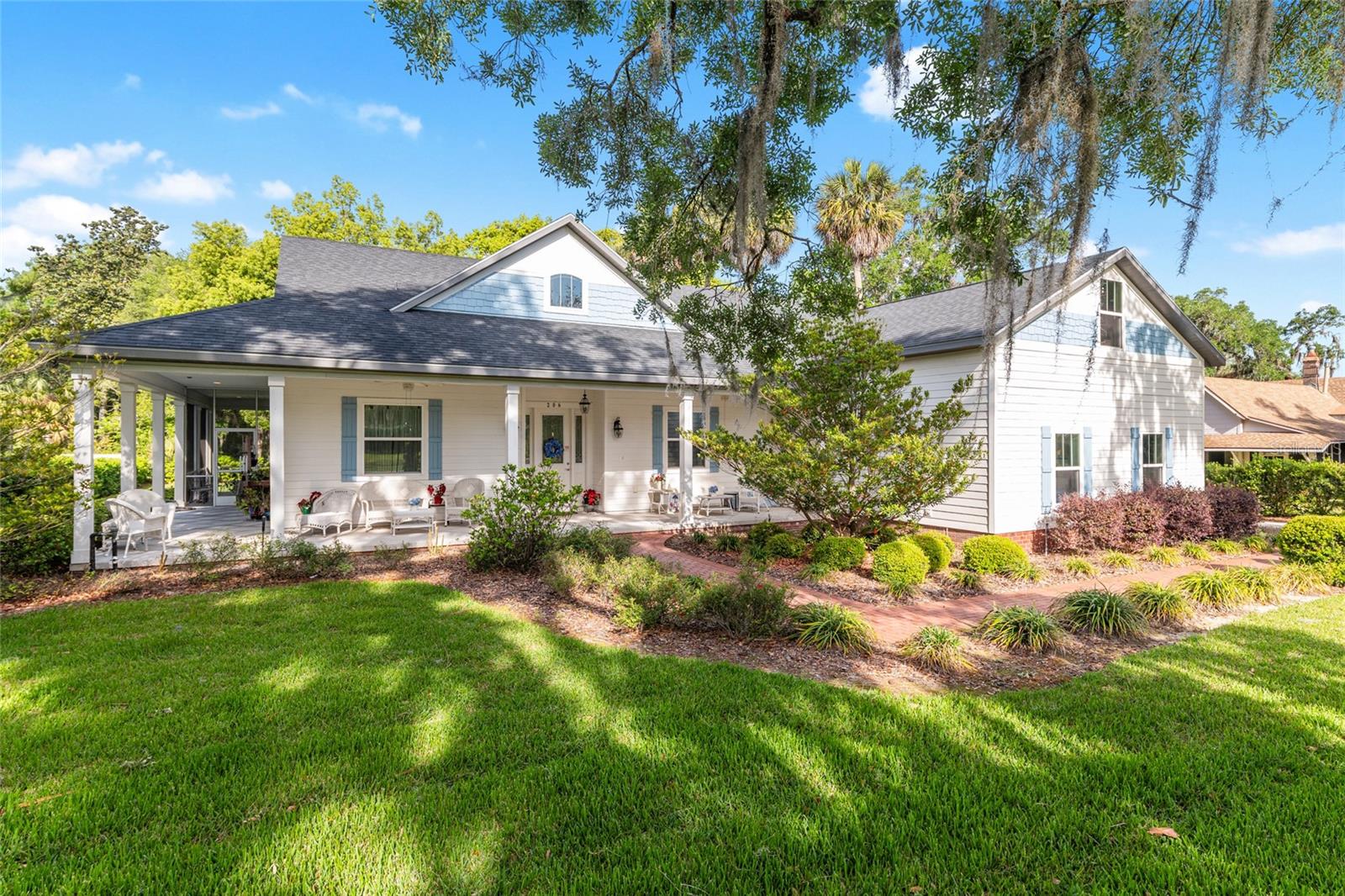 CALDWELLS ADD - Residential