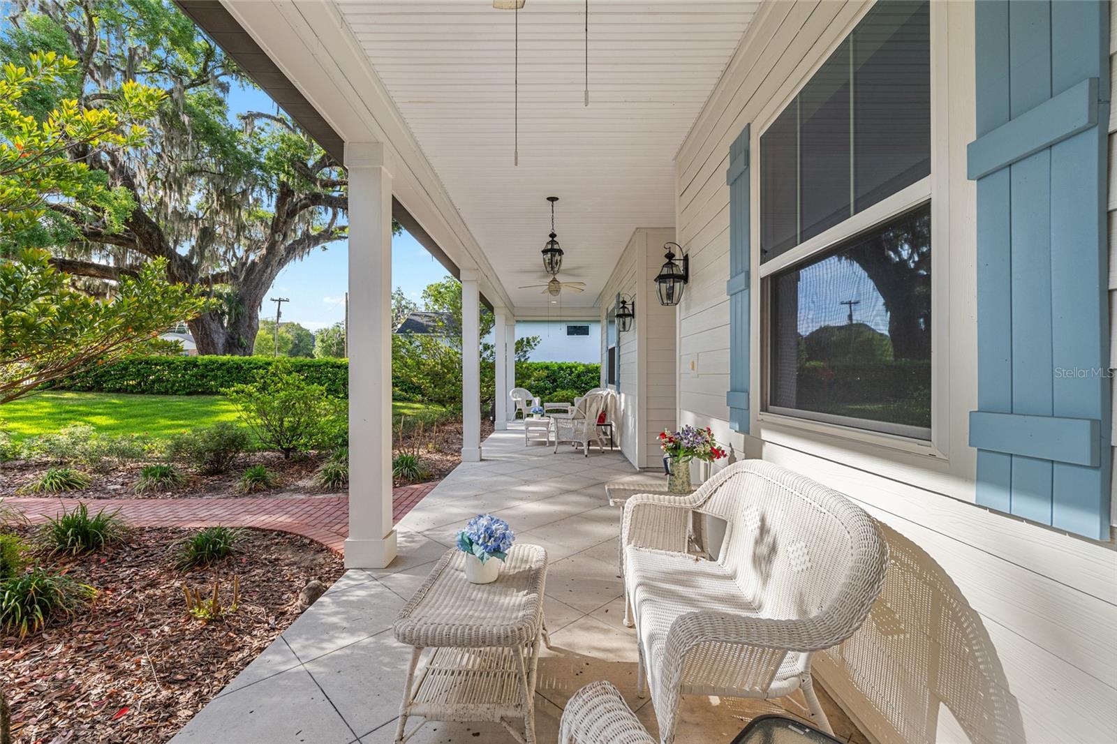 CALDWELLS ADD - Residential