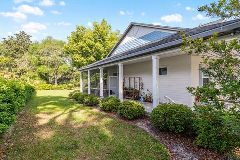 Tiny photo for 206 SE 15th Avenue, Ocala, FL 34471 (MLS # OM721957)