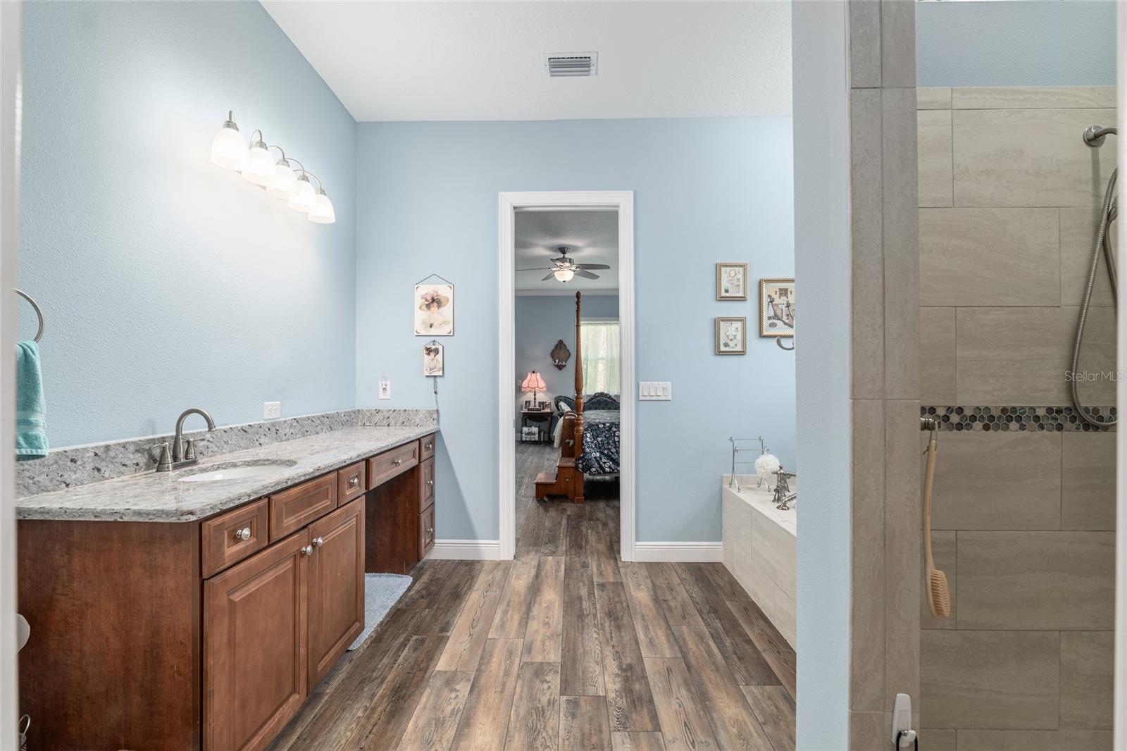 CALDWELLS ADD - Residential