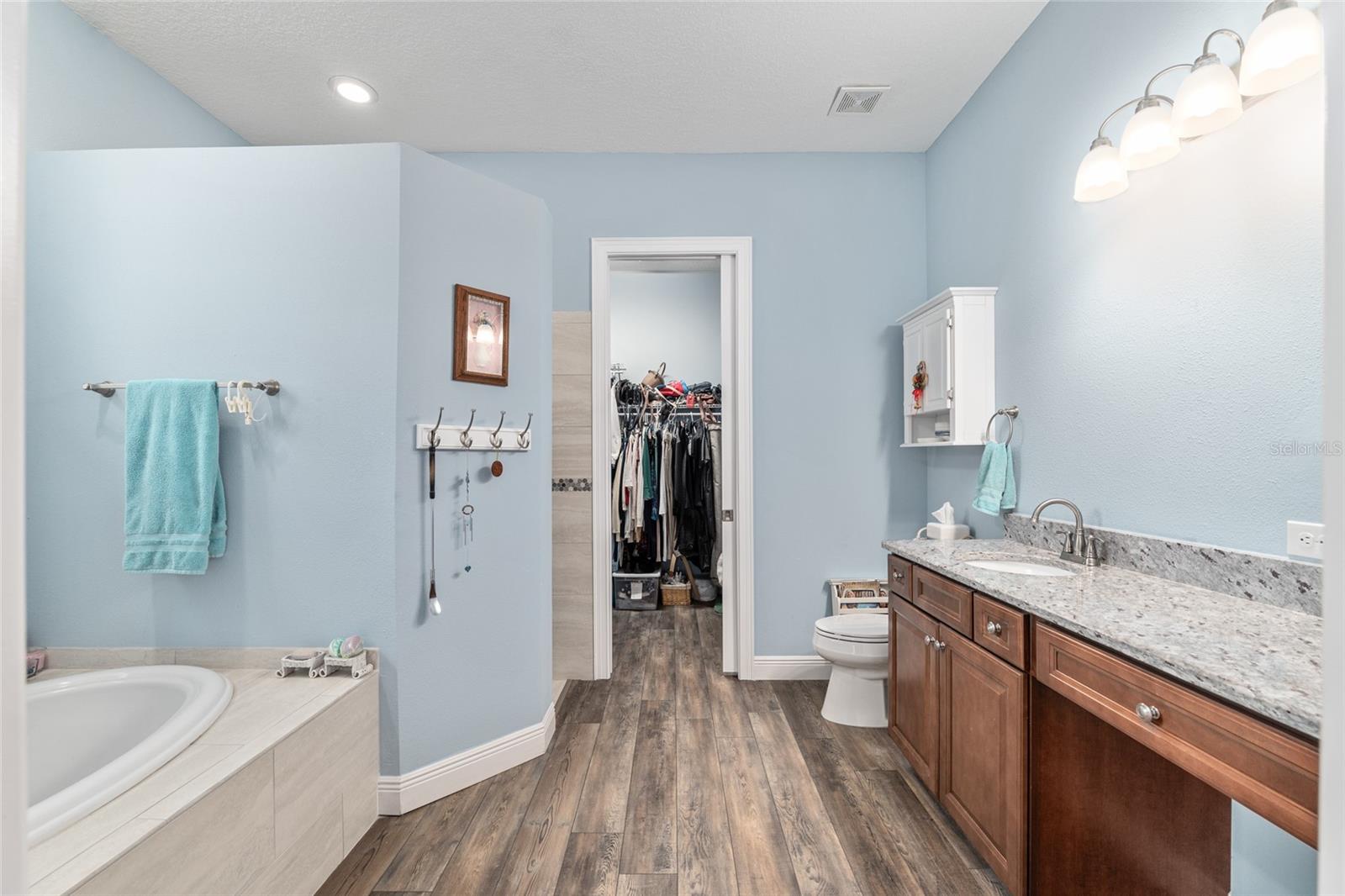 CALDWELLS ADD - Residential