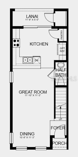 16675 SAN NICOLA PLACE