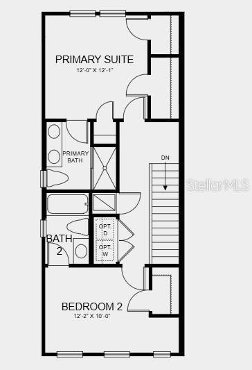16675 SAN NICOLA PLACE