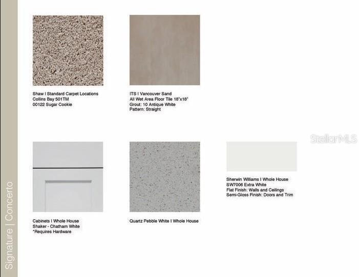 16675 SAN NICOLA PLACE