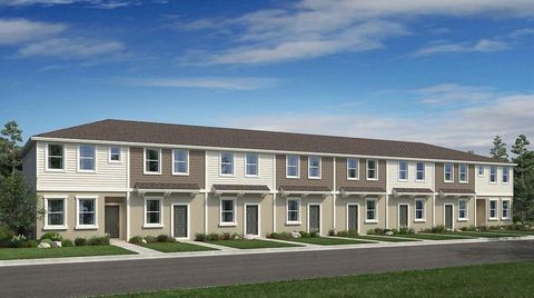 16675 SAN NICOLA PLACE LAKEWOOD RANCH FL 34211