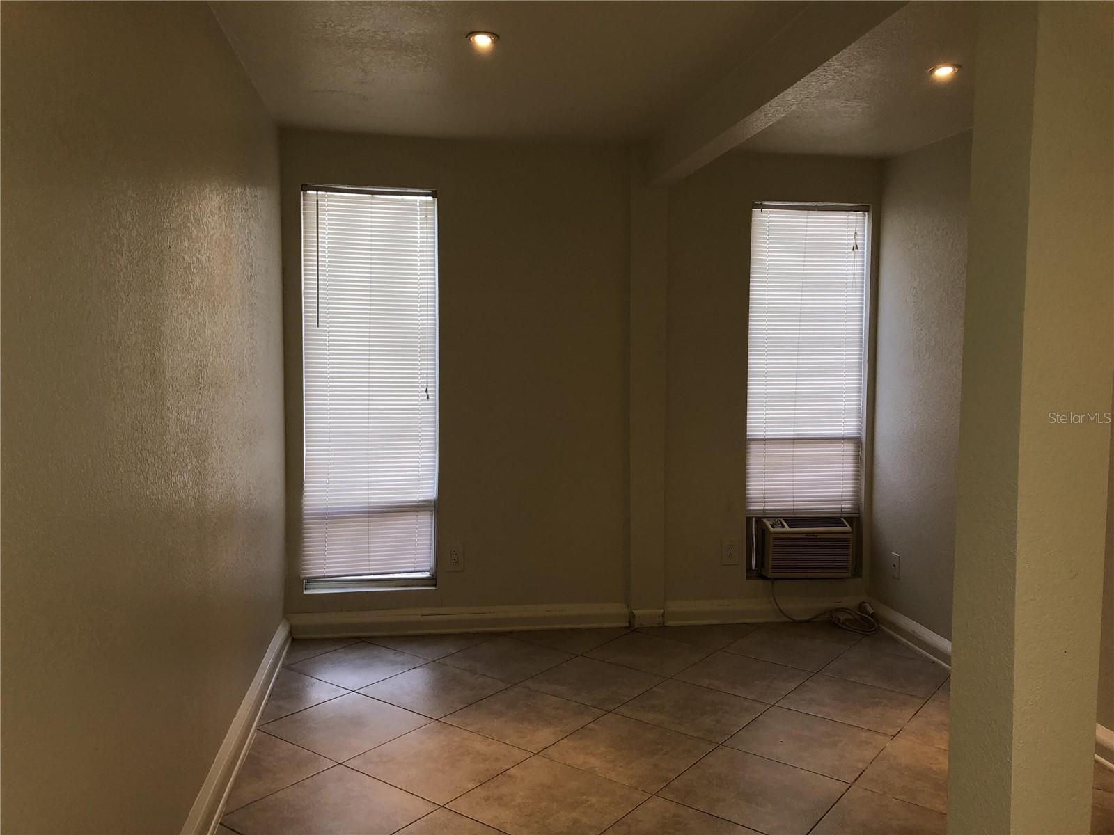 MELROSE SUB - Residential Lease