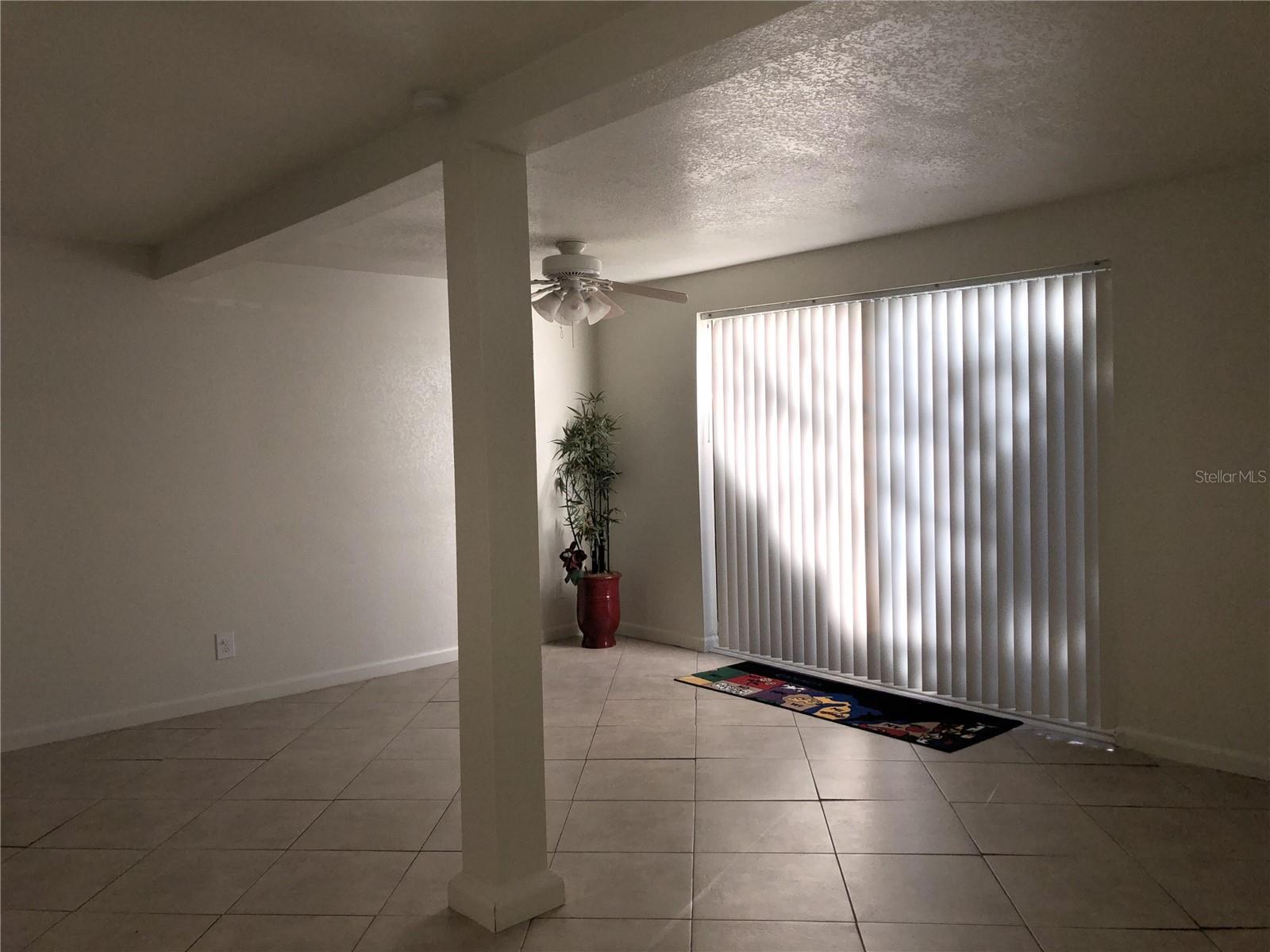 MELROSE SUB - Residential Lease
