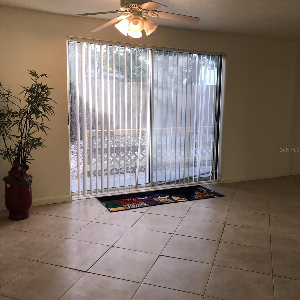 MELROSE SUB - Residential Lease