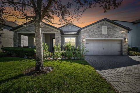 3016 RIDERS PASS ODESSA FL 33556