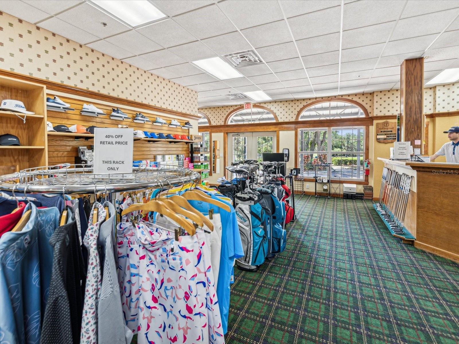 GLEN LAKES PH 1 - Residential