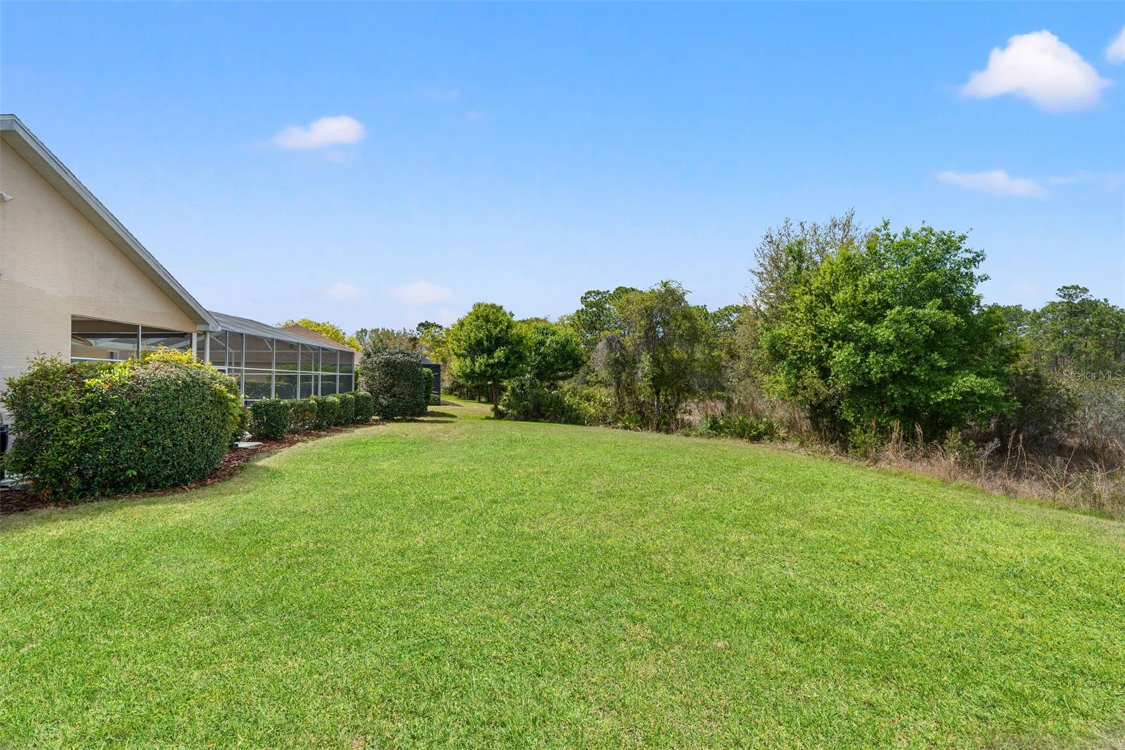 GLEN LAKES PH 1 - Residential