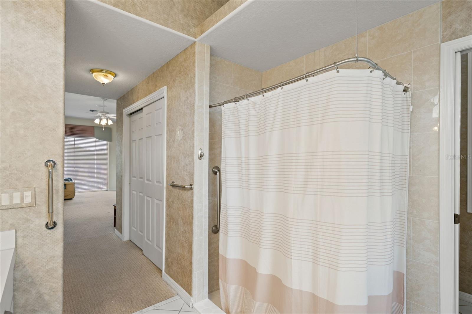 GLEN LAKES PH 1 - Residential