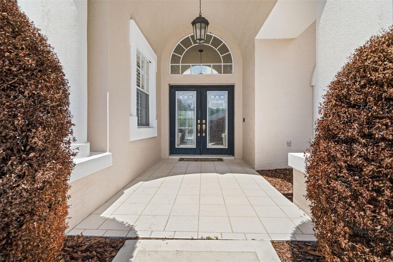 GLEN LAKES PH 1 - Residential