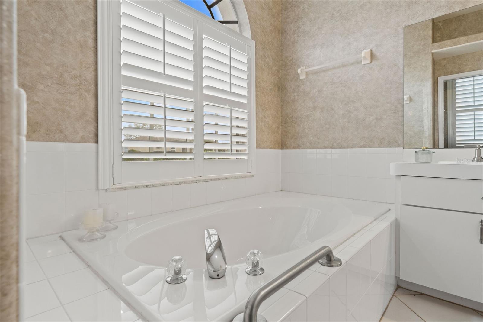 GLEN LAKES PH 1 - Residential