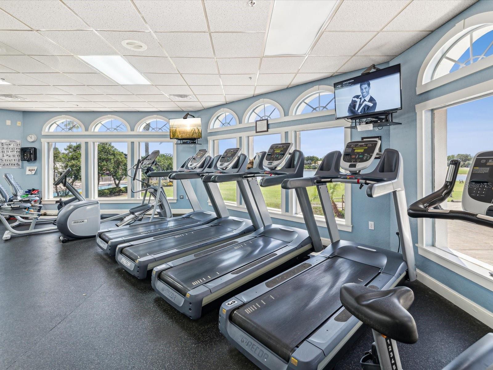 GLEN LAKES PH 1 - Residential