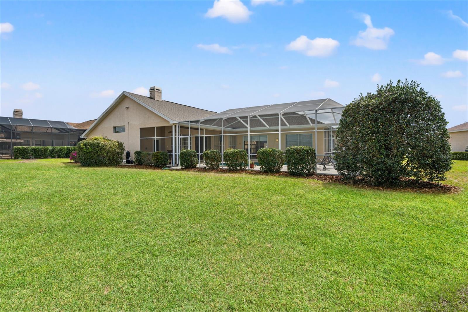 GLEN LAKES PH 1 - Residential