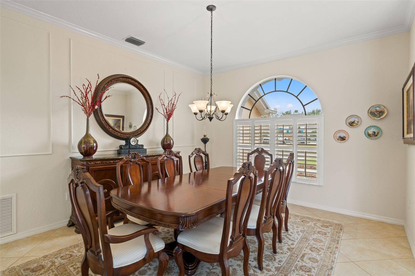 GLEN LAKES PH 1 - Residential