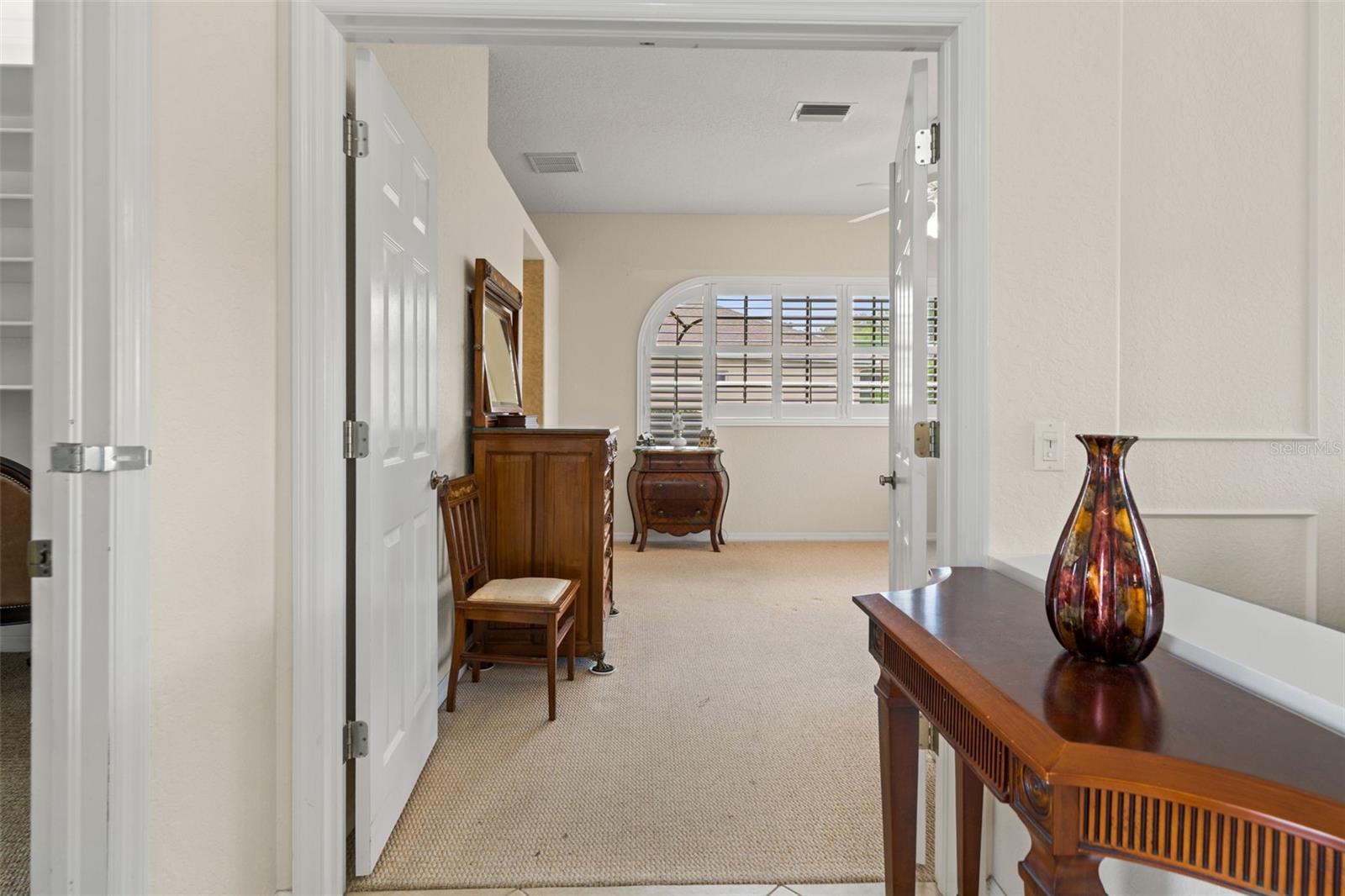 GLEN LAKES PH 1 - Residential