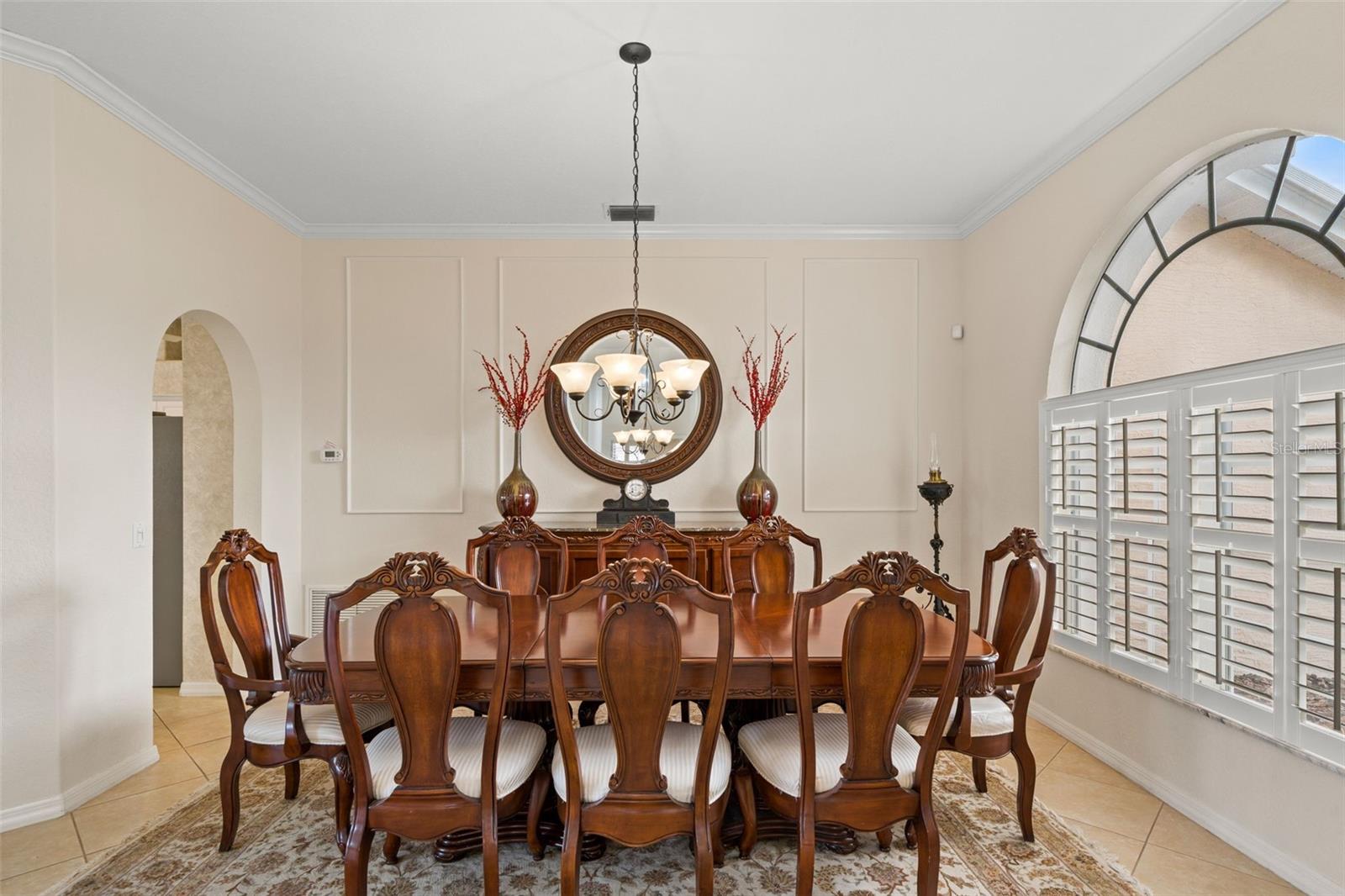 GLEN LAKES PH 1 - Residential