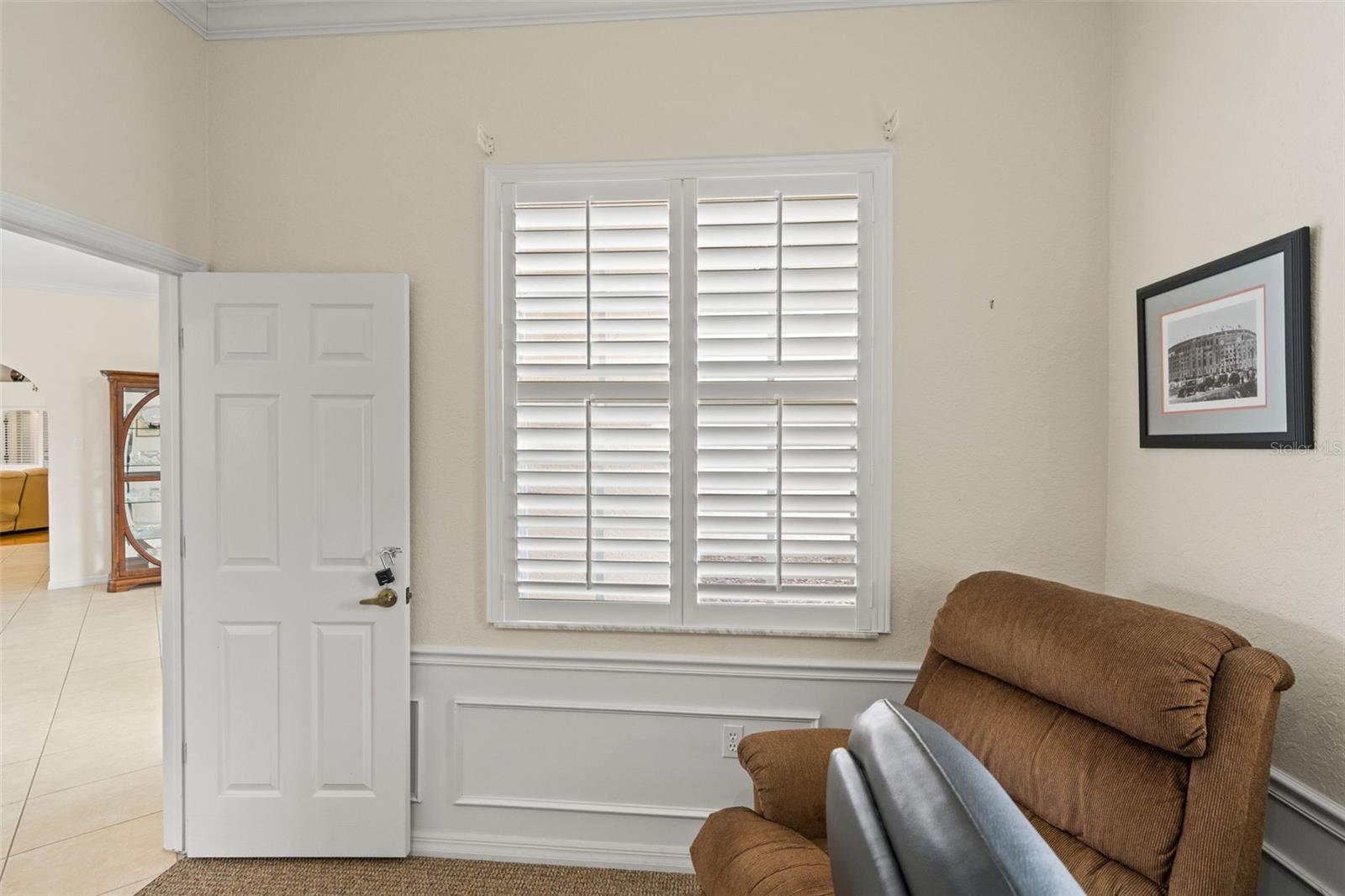 GLEN LAKES PH 1 - Residential