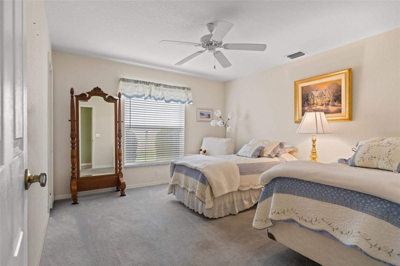 GLEN LAKES PH 1 - Residential