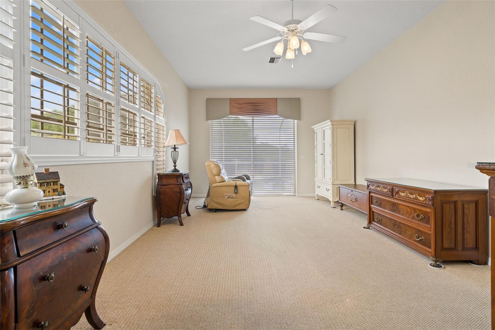 GLEN LAKES PH 1 - Residential