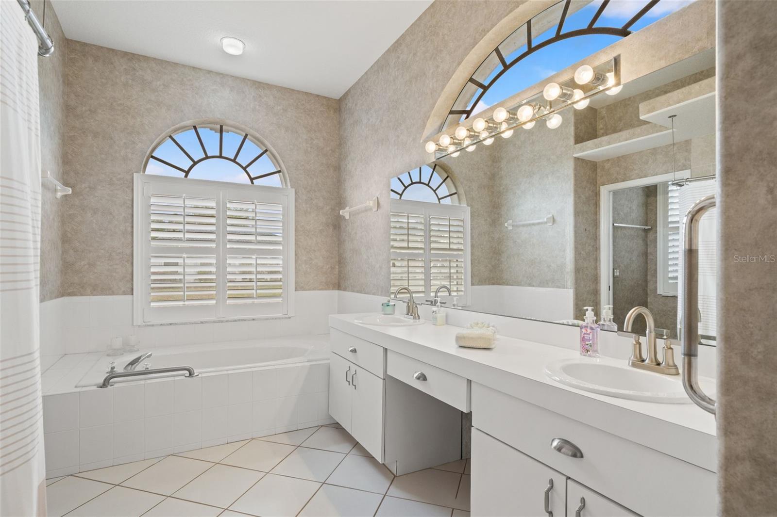 GLEN LAKES PH 1 - Residential