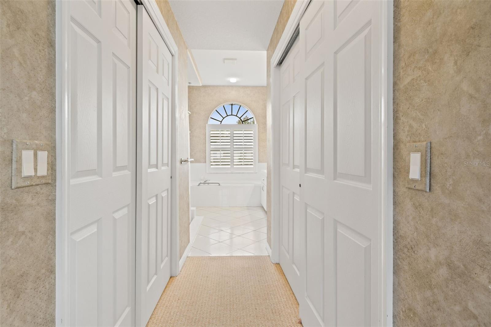 GLEN LAKES PH 1 - Residential