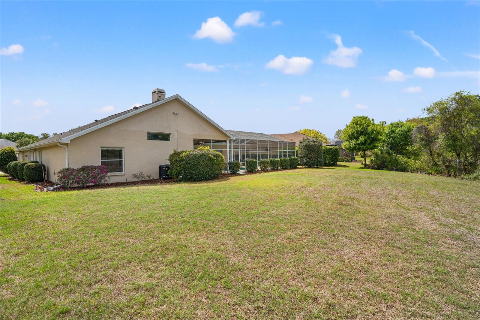 GLEN LAKES PH 1 - Residential