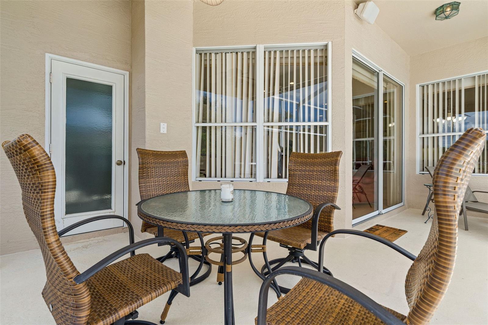 GLEN LAKES PH 1 - Residential