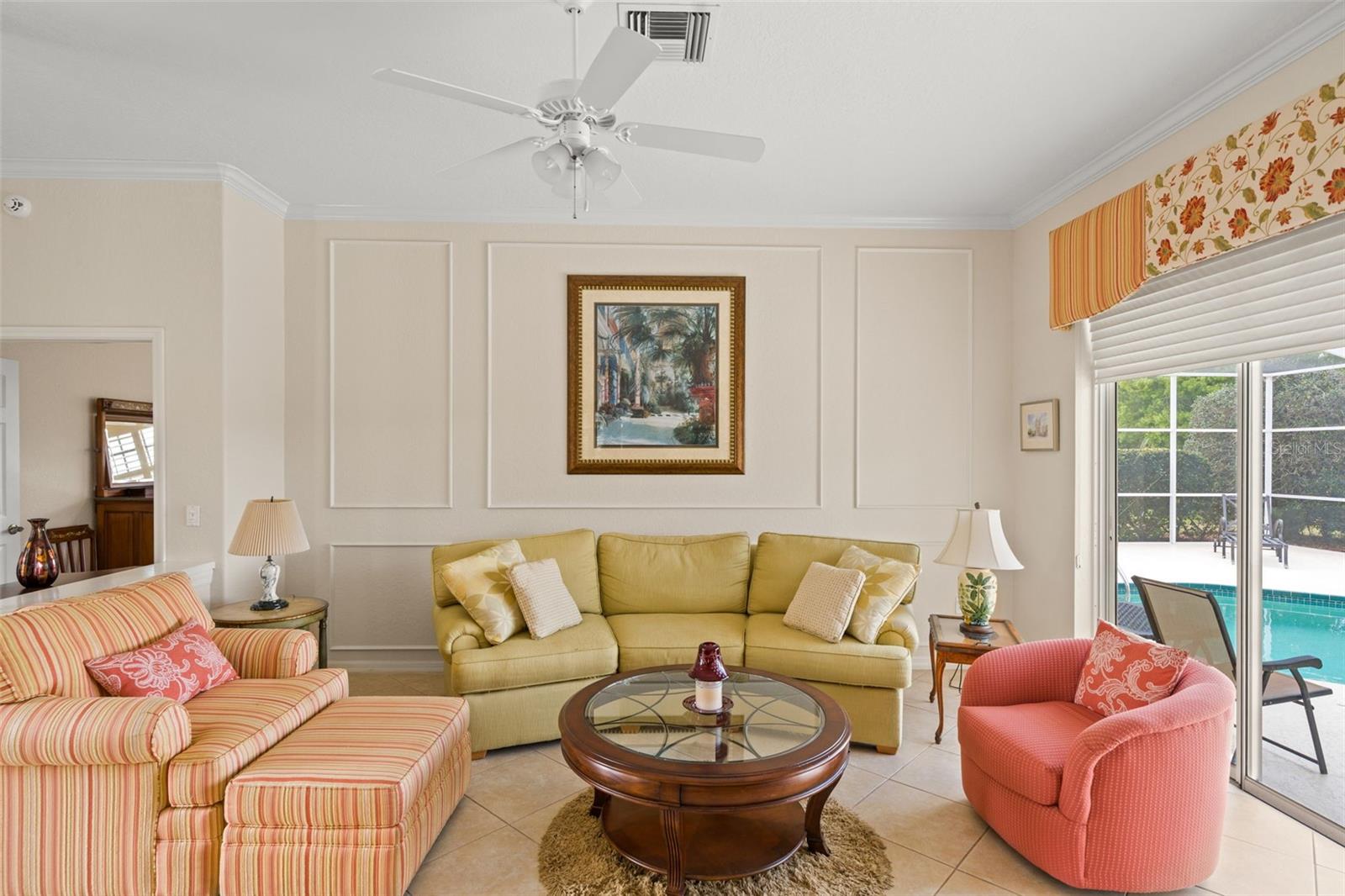 GLEN LAKES PH 1 - Residential