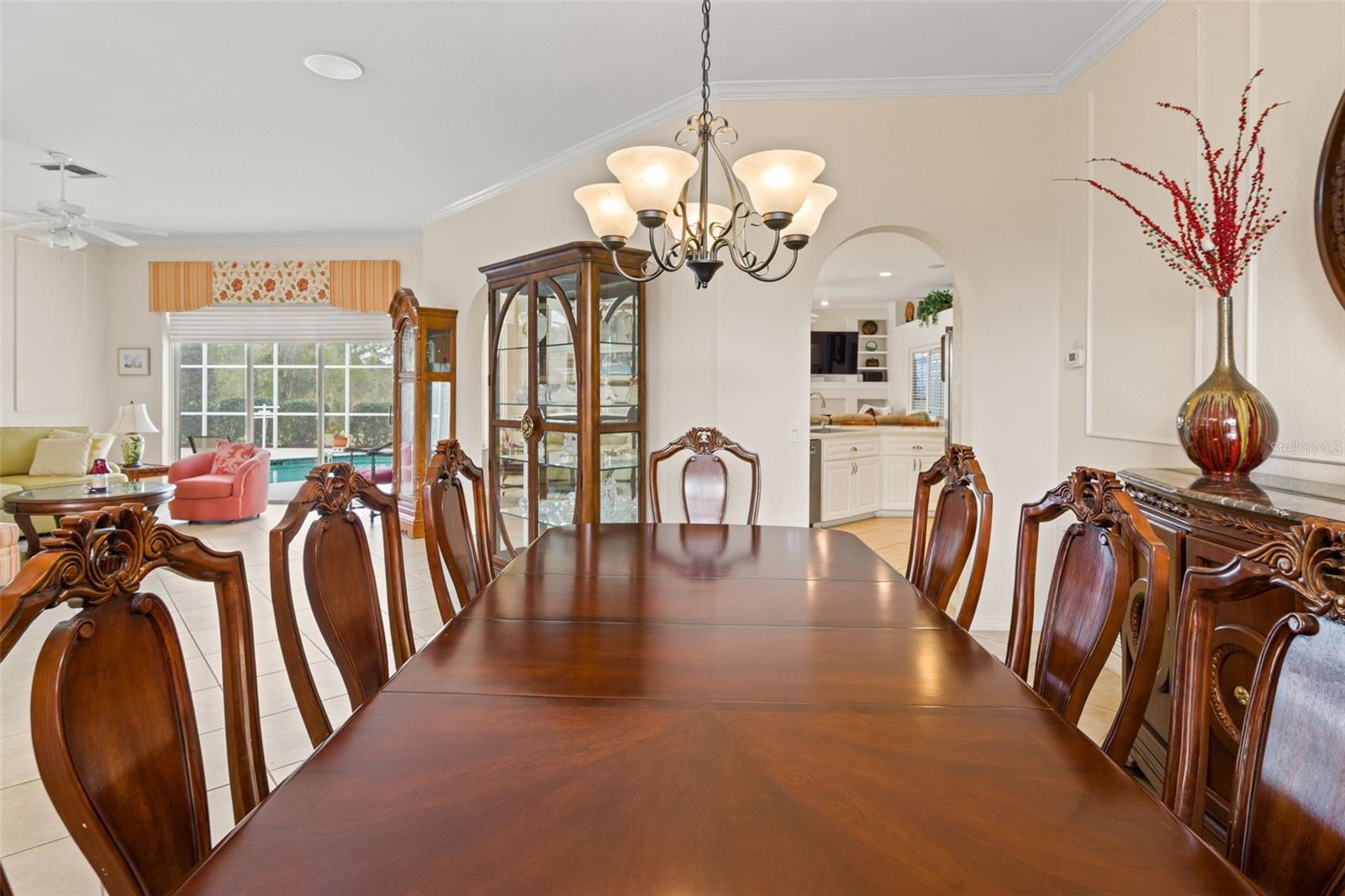 GLEN LAKES PH 1 - Residential