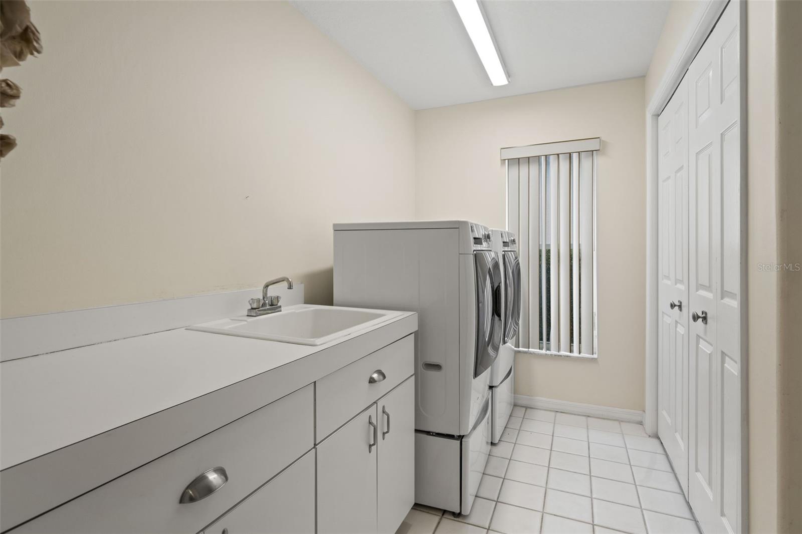 GLEN LAKES PH 1 - Residential